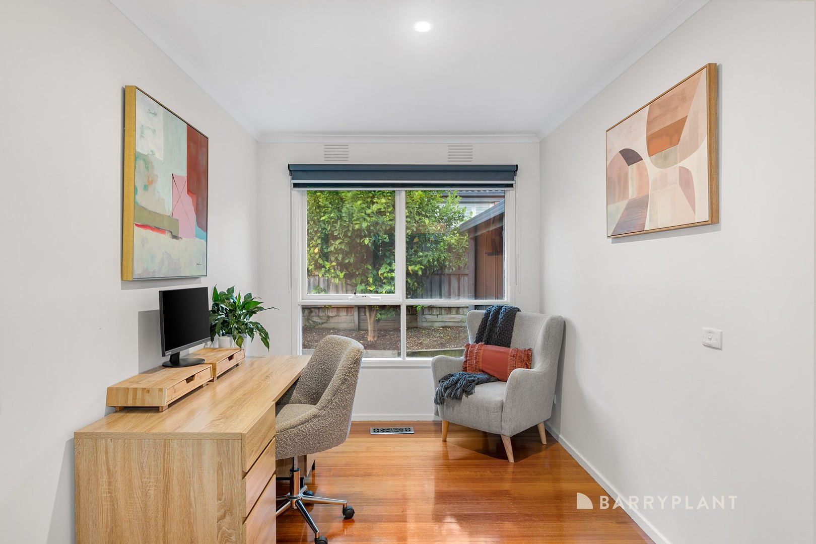 2 Winterton Court, Wantirna, VIC 3152, Wantirna - Thumbnail 8