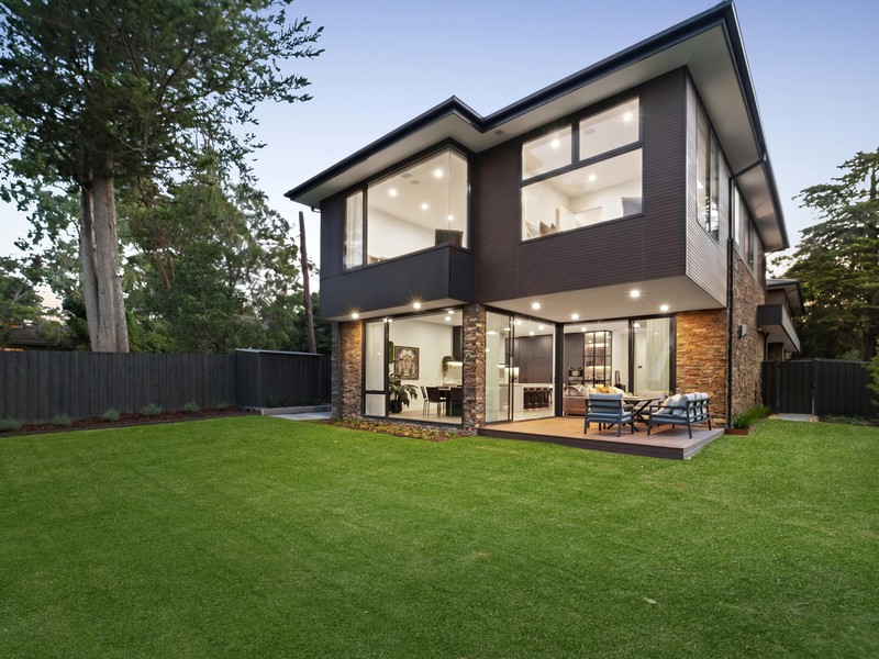 2 Wirreanda Court, Blackburn, VIC 3130 - Image - 27/05/2026