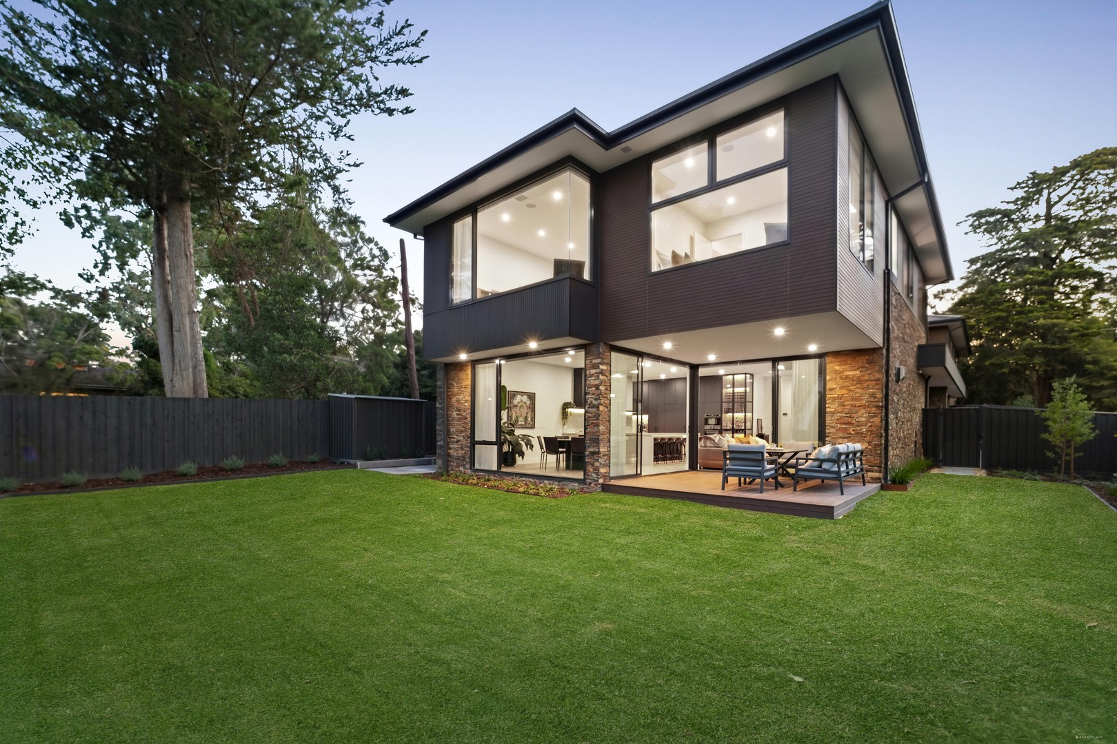 2 Wirreanda Court, Blackburn, VIC 3130, Blackburn - Image 1