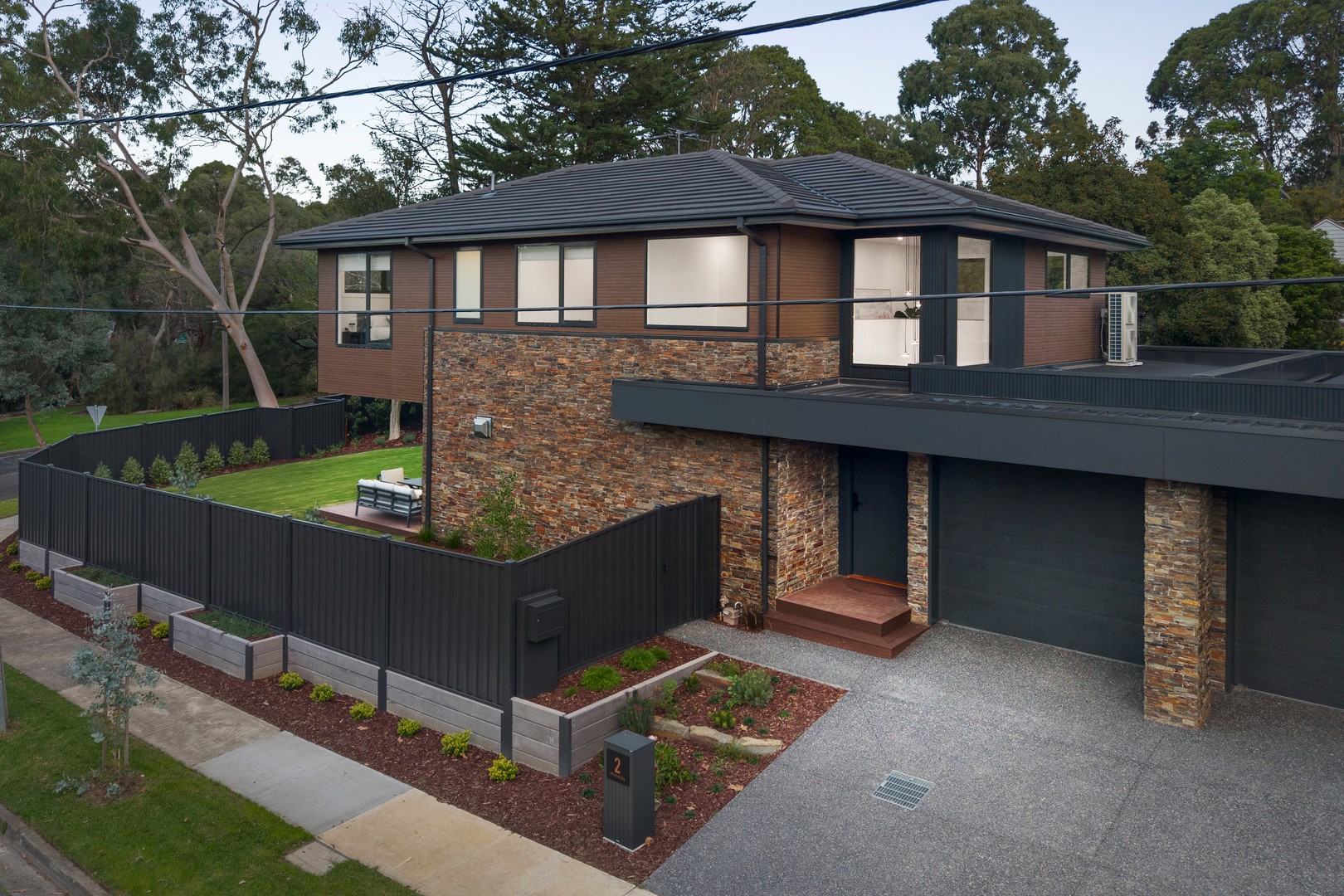 2 Wirreanda Court, Blackburn, VIC 3130 - Thumbnail 2 - 05/08/2026