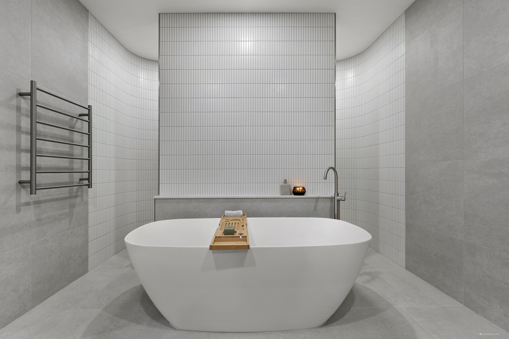 2 Wirreanda Court, Blackburn, VIC 3130, Blackburn - Thumbnail 4