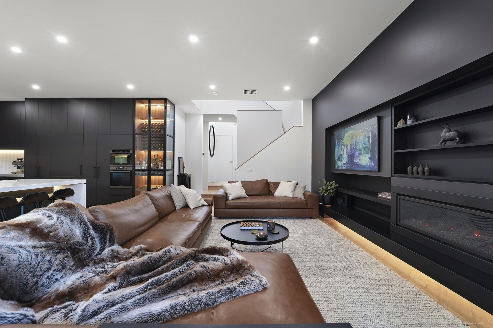 2 Wirreanda Court, Blackburn, VIC 3130, Blackburn - Thumbnail 5