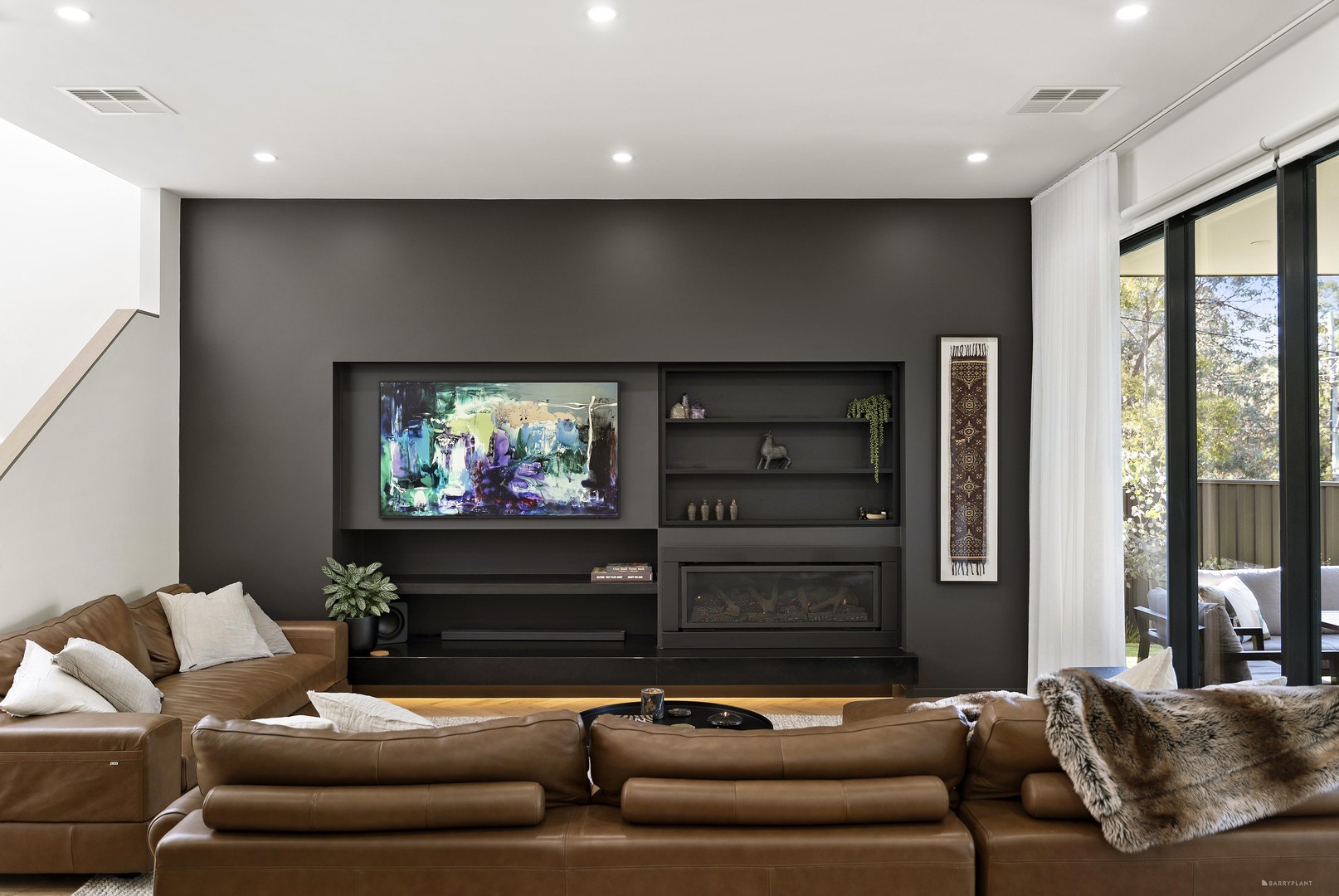 2 Wirreanda Court, Blackburn, VIC 3130, Blackburn - Thumbnail 6