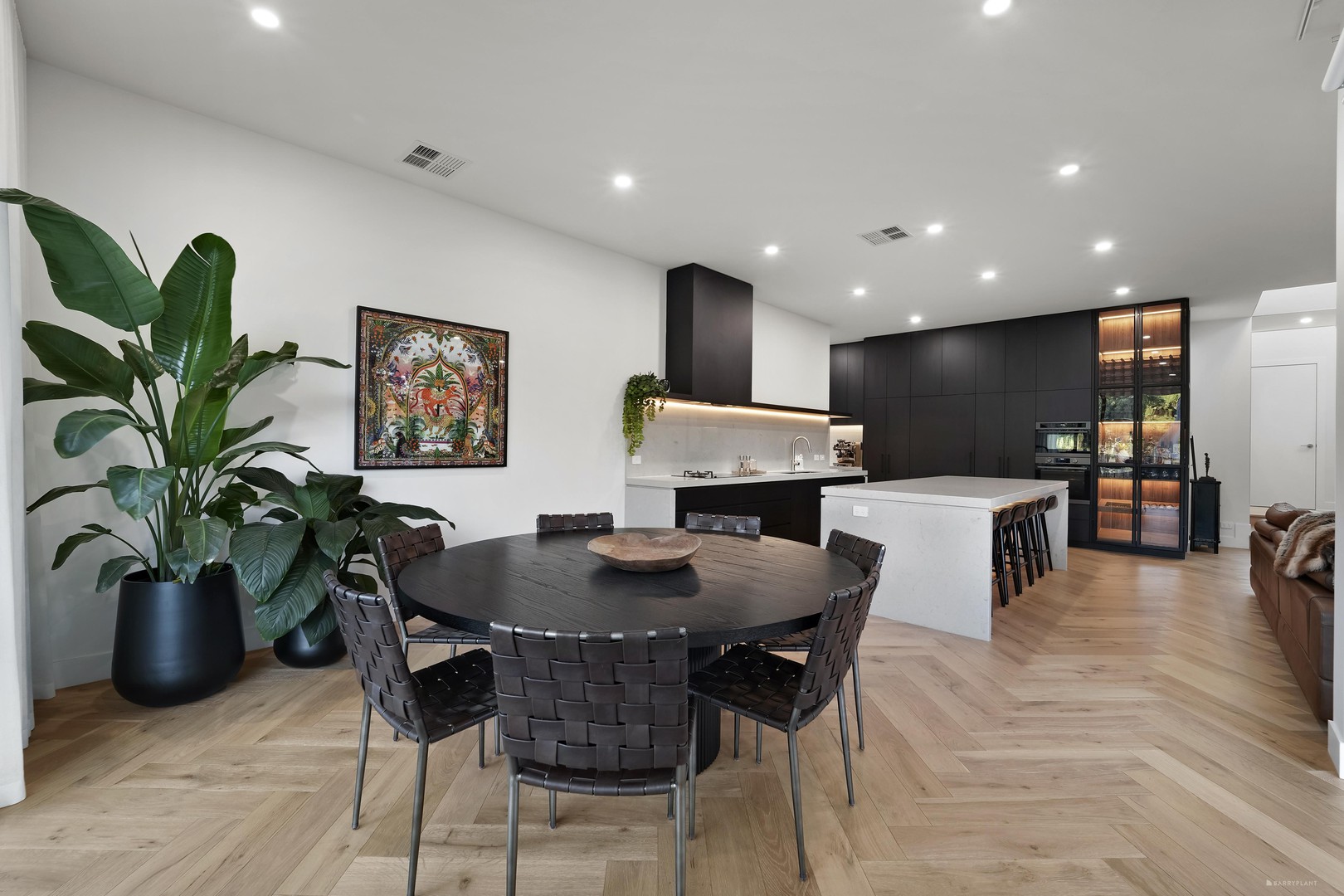 2 Wirreanda Court, Blackburn, VIC 3130, Blackburn - Thumbnail 8