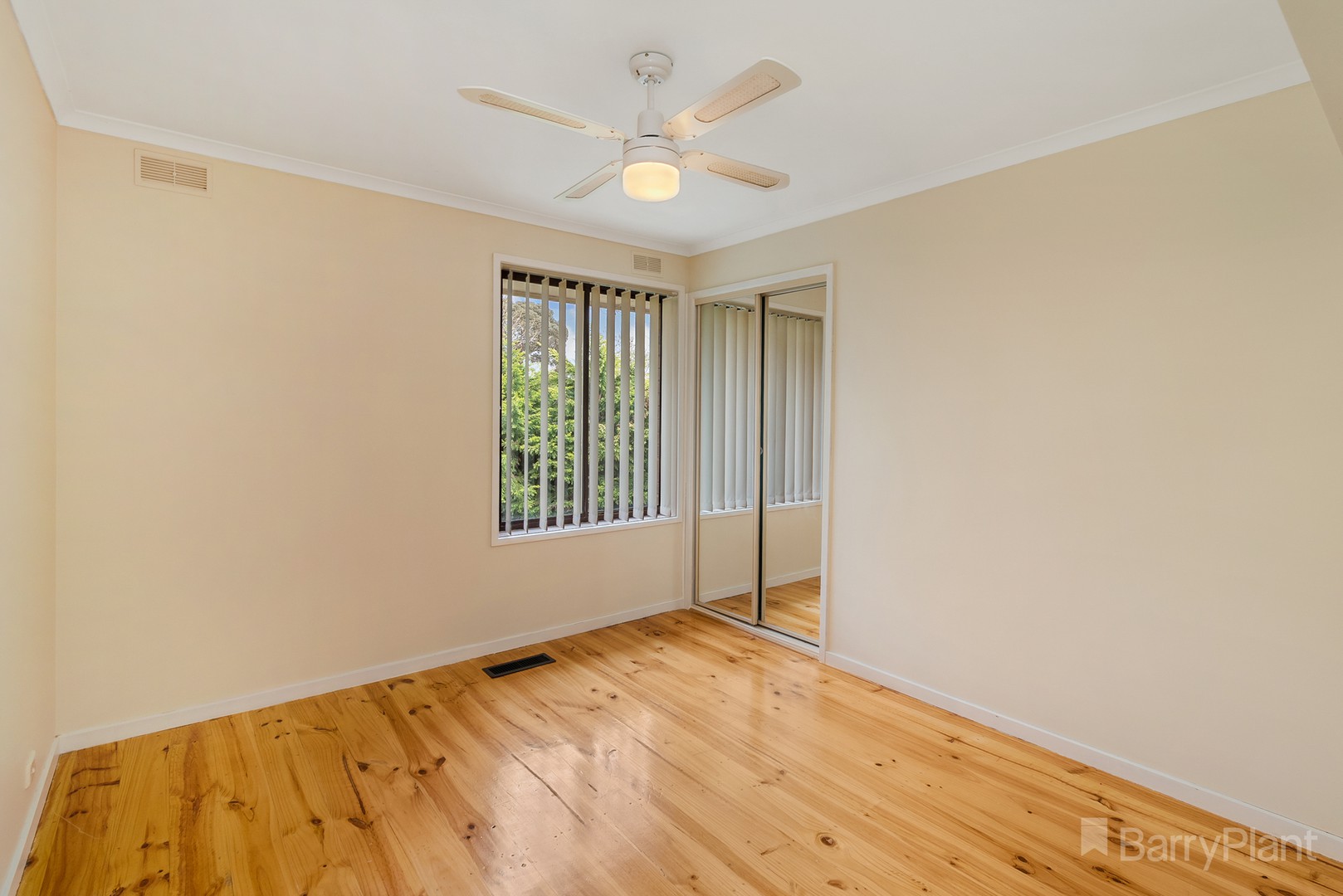 2 Withers CloseSunbury, VIC 3429, Sunbury - Thumbnail 6