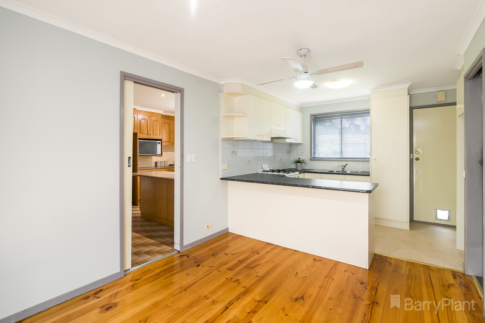 2 Withers CloseSunbury, VIC 3429, Sunbury - Thumbnail 8