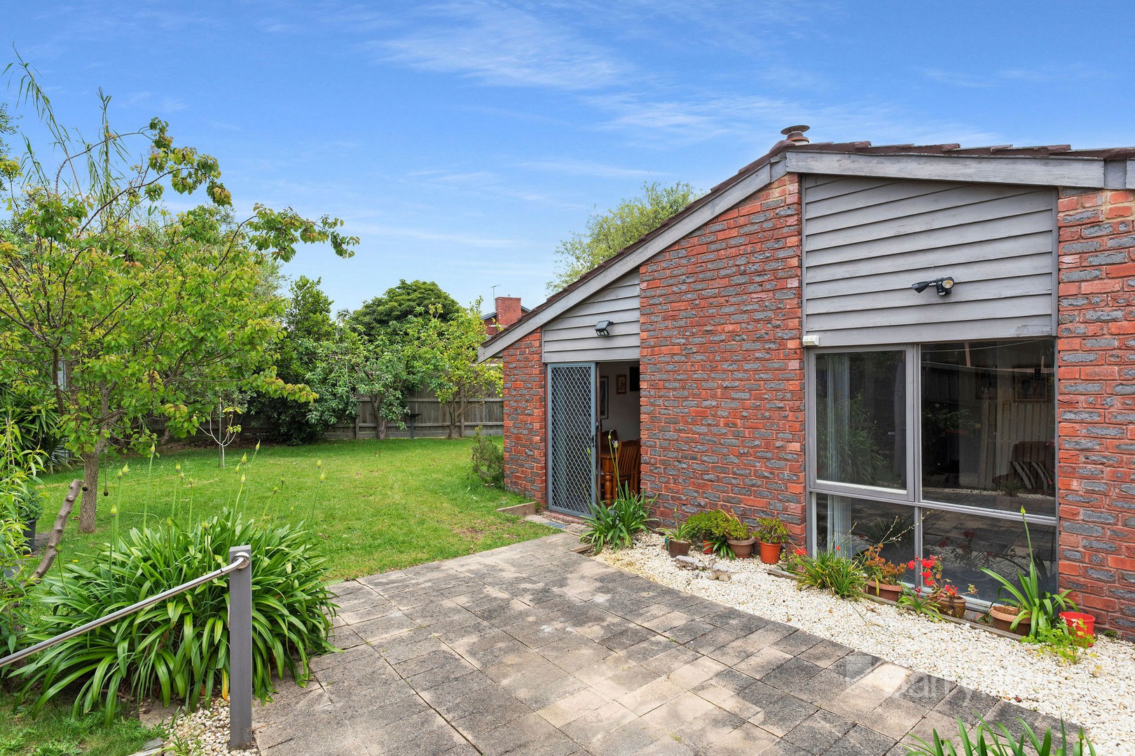 2 Witternberg Avenue, Frankston, VIC 3199, Frankston - Thumbnail 4