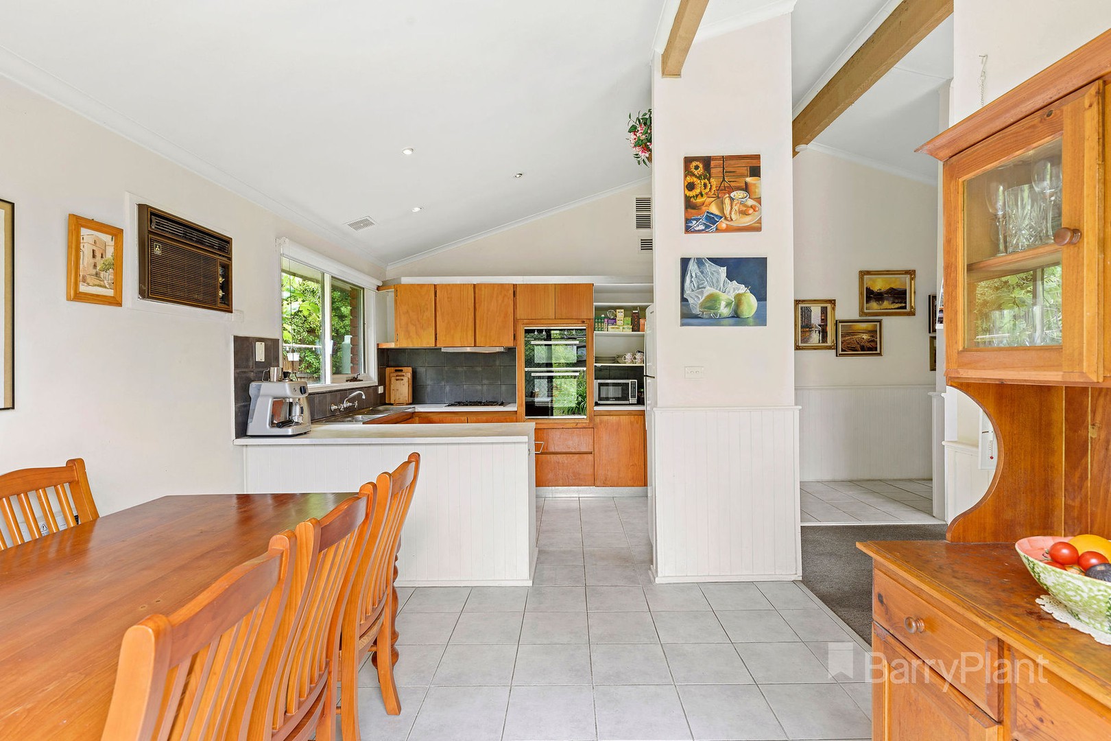 2 Witternberg Avenue, Frankston, VIC 3199, Frankston - Thumbnail 5