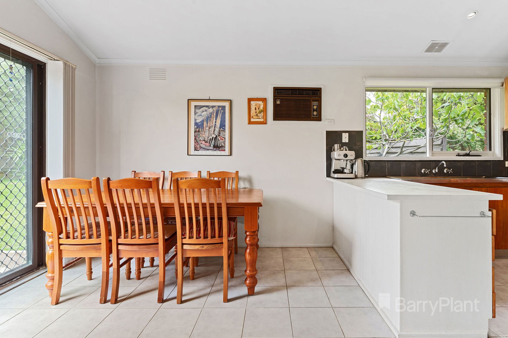2 Witternberg Avenue, Frankston, VIC 3199, Frankston - Thumbnail 6