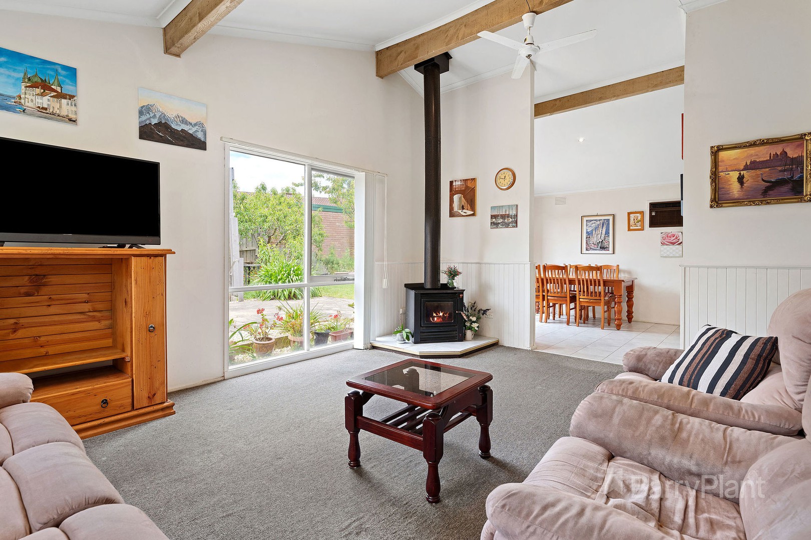 2 Witternberg Avenue, Frankston, VIC 3199, Frankston - Thumbnail 7