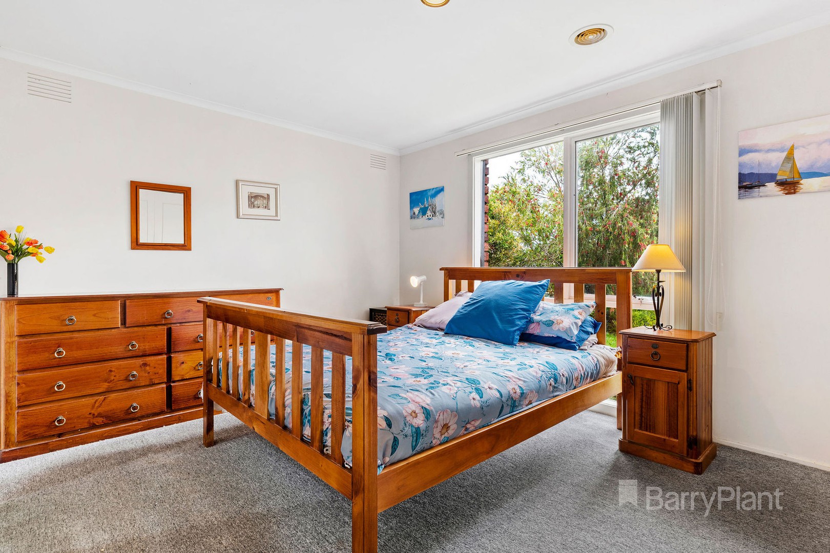 2 Witternberg Avenue, Frankston, VIC 3199, Frankston - Thumbnail 8