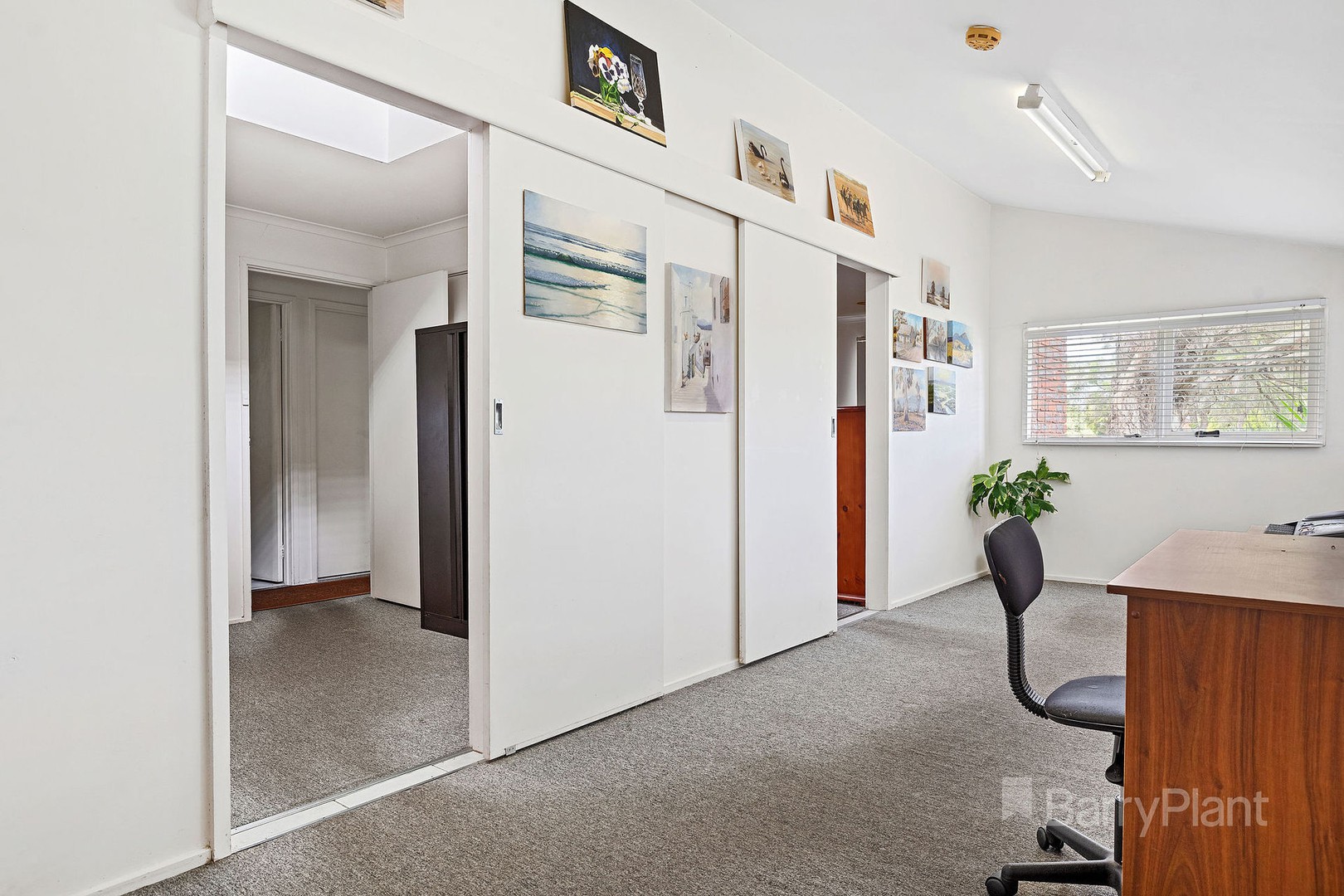 2 Witternberg Avenue, Frankston, VIC 3199, Frankston - Thumbnail 2