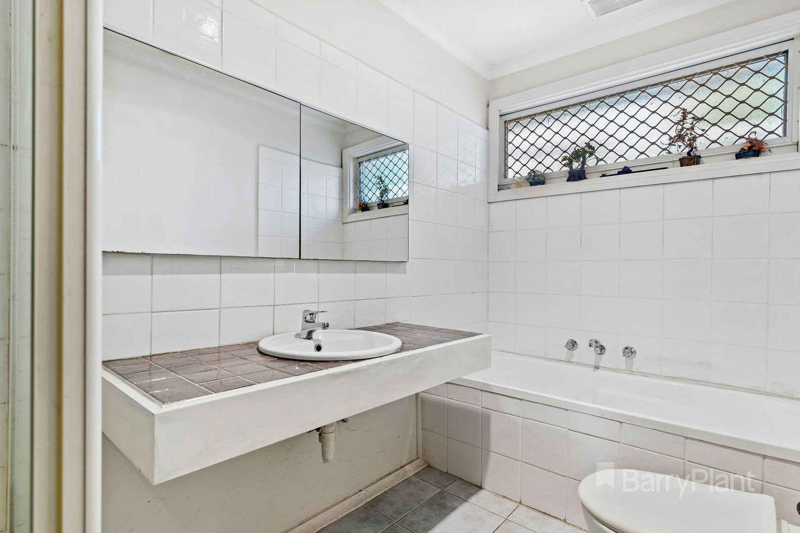 2 Witternberg Avenue, Frankston, VIC 3199, Frankston - Thumbnail 3
