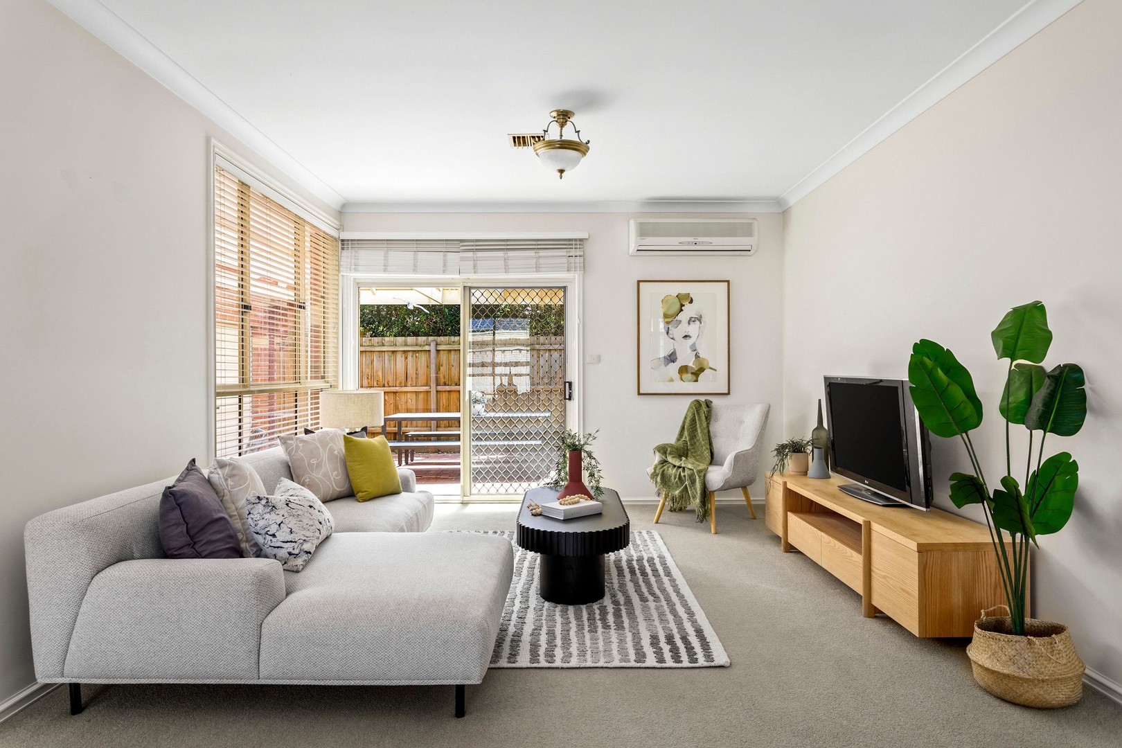 2 Woodfull CourtKeilor East, VIC 3033, Keilor East - Thumbnail 2