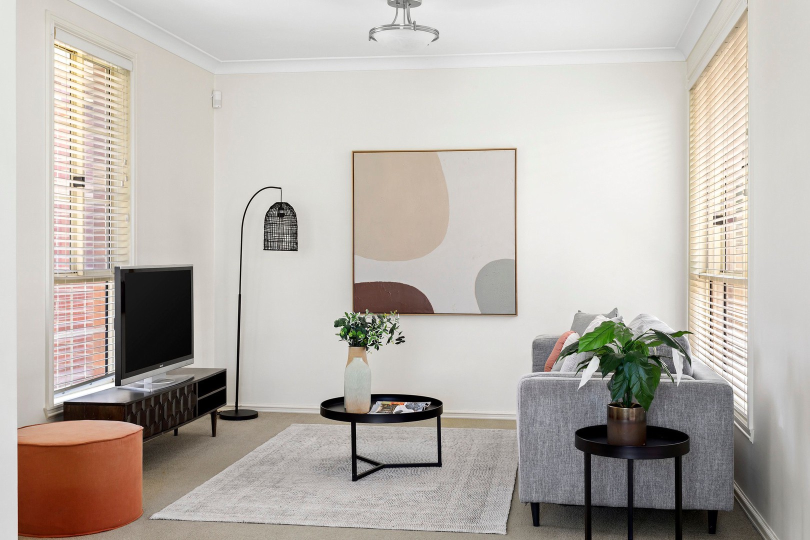 2 Woodfull CourtKeilor East, VIC 3033, Keilor East - Thumbnail 5