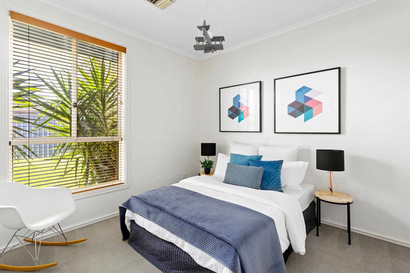 2 Woodfull CourtKeilor East, VIC 3033, Keilor East - Thumbnail 6