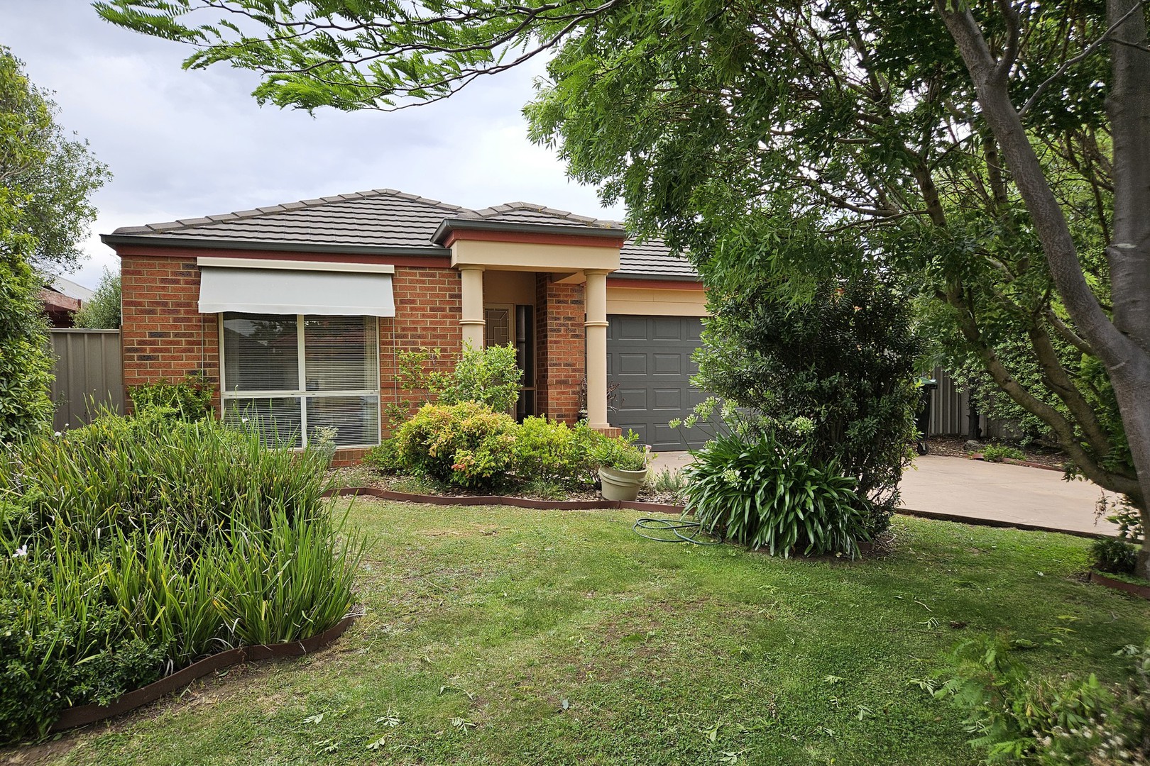 2 Woodhall Place, Tarneit, VIC 3029, Tarneit - Image 1