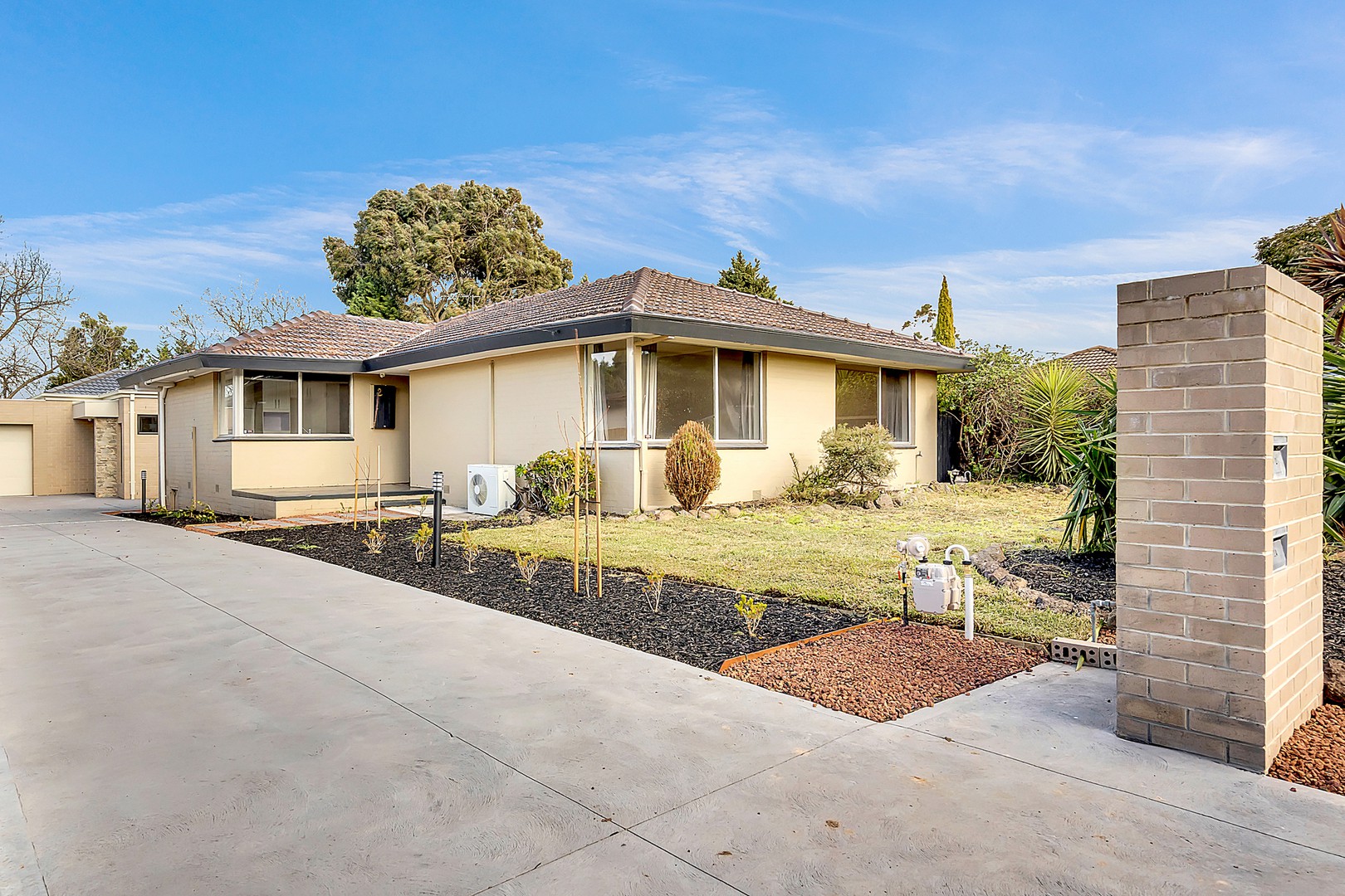 2 Woodlands Court, Craigieburn, VIC 3064