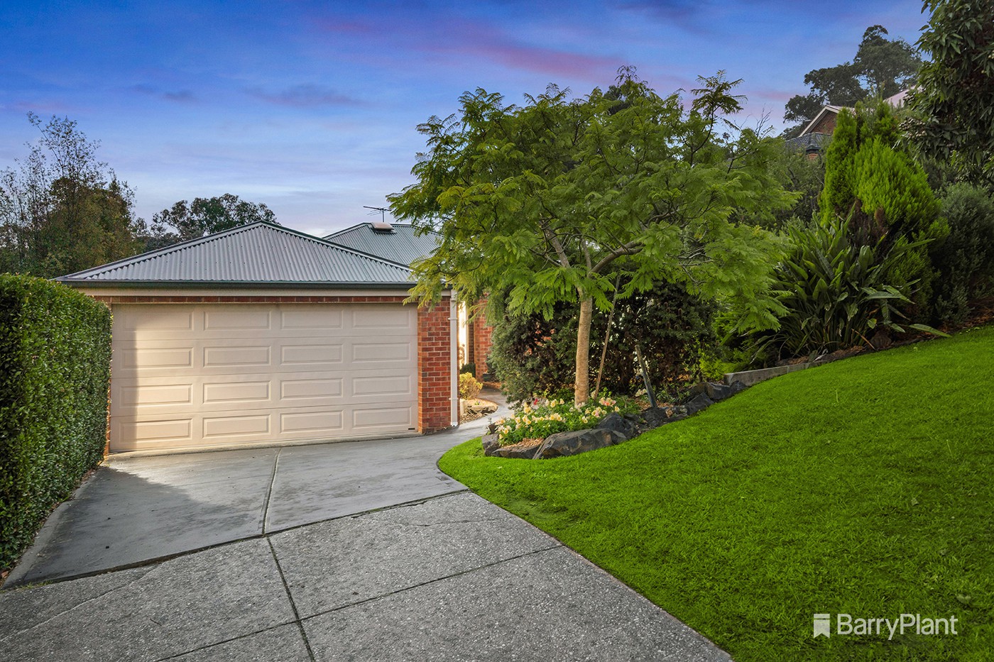 2 Woodlee Rise, Lilydale, VIC 3140, Lilydale - Thumbnail 2