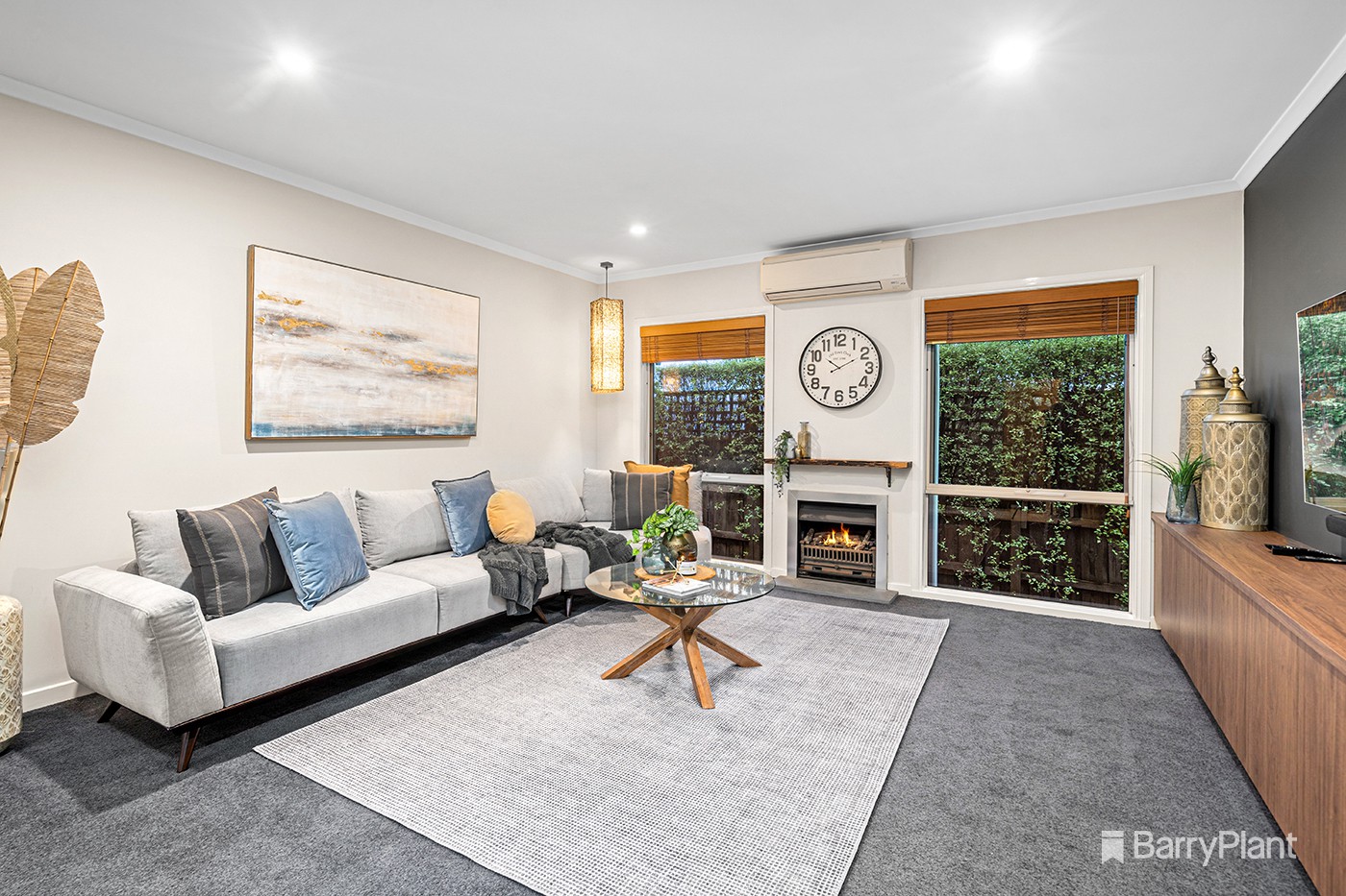 2 Woodlee Rise, Lilydale, VIC 3140, Lilydale - Thumbnail 3