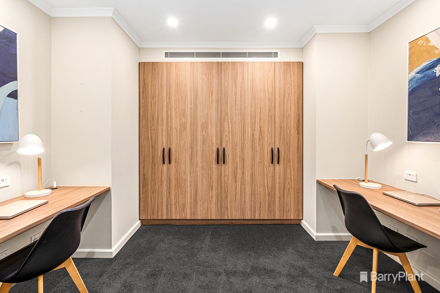 2 Woodlee Rise, Lilydale, VIC 3140, Lilydale - Thumbnail 4