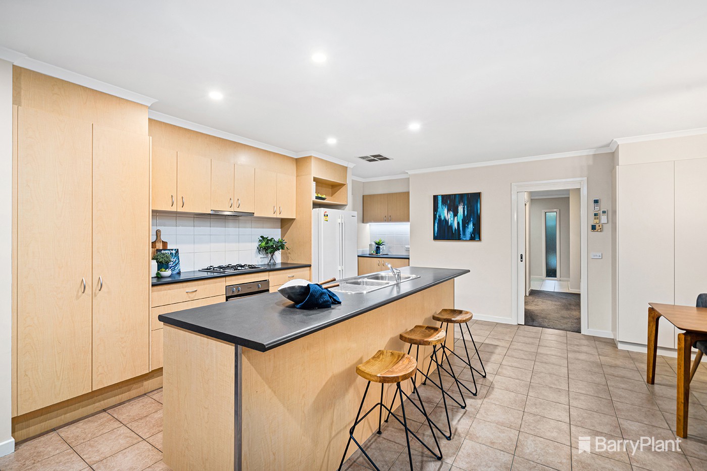2 Woodlee Rise, Lilydale, VIC 3140, Lilydale - Thumbnail 5