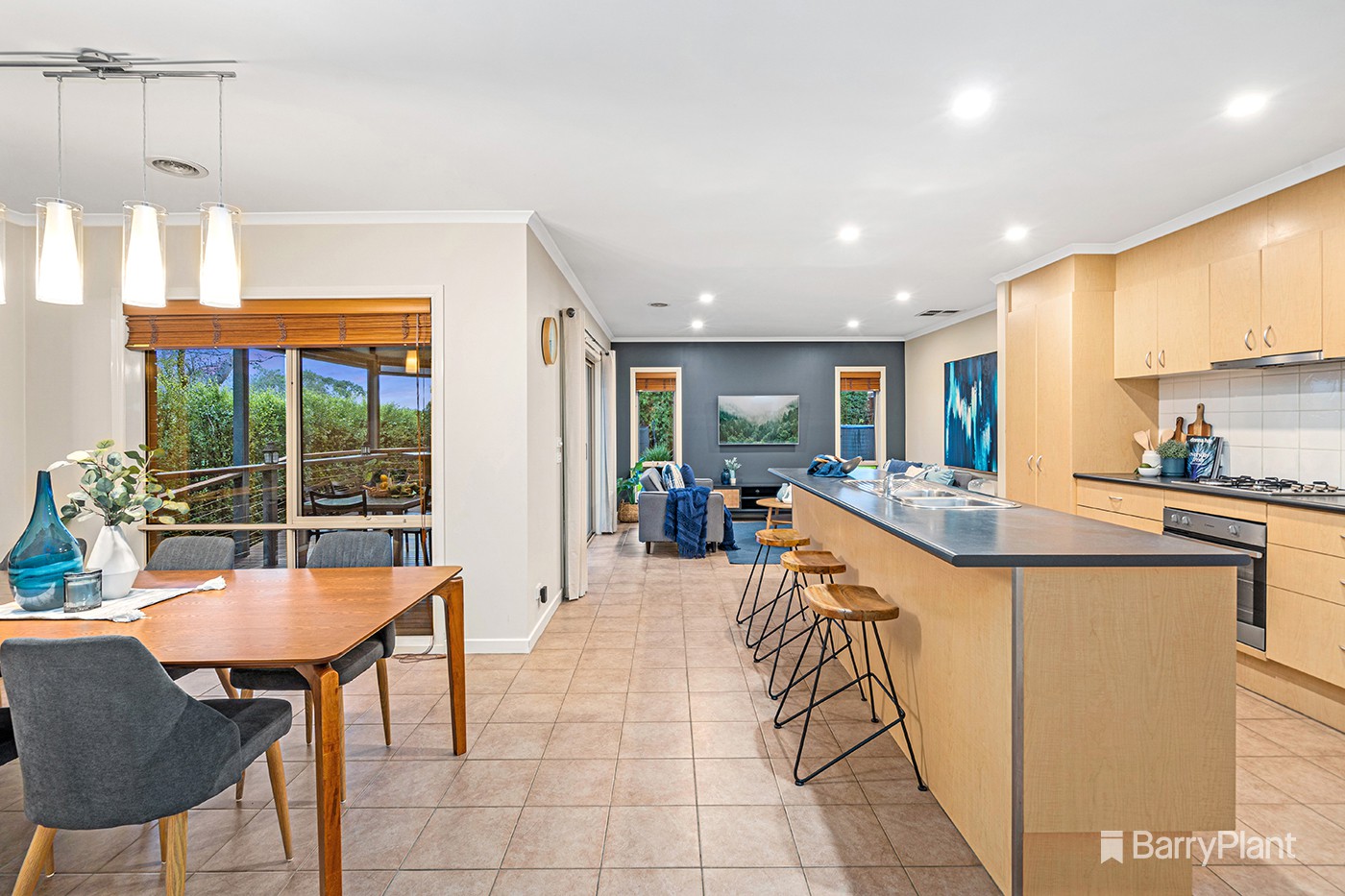 2 Woodlee Rise, Lilydale, VIC 3140, Lilydale - Thumbnail 6