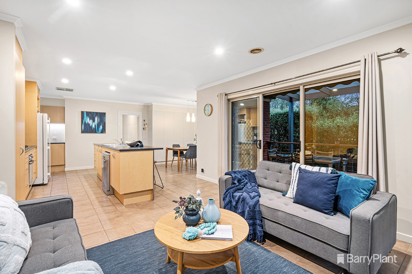 2 Woodlee Rise, Lilydale, VIC 3140, Lilydale - Thumbnail 7