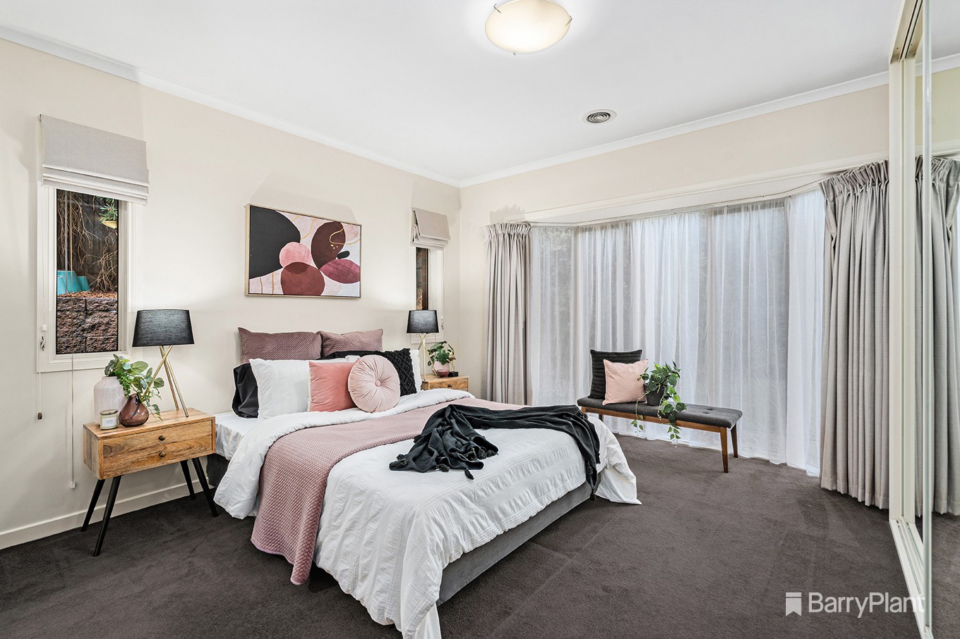 2 Woodlee Rise, Lilydale, VIC 3140, Lilydale - Thumbnail 8