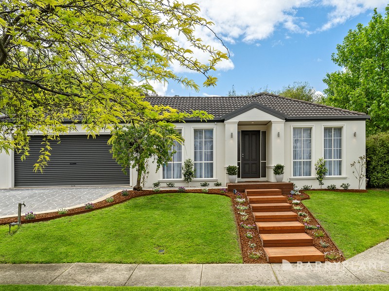 2 Woods Point Drive, Beaconsfield, VIC 3807 - Image - 28/10/2025