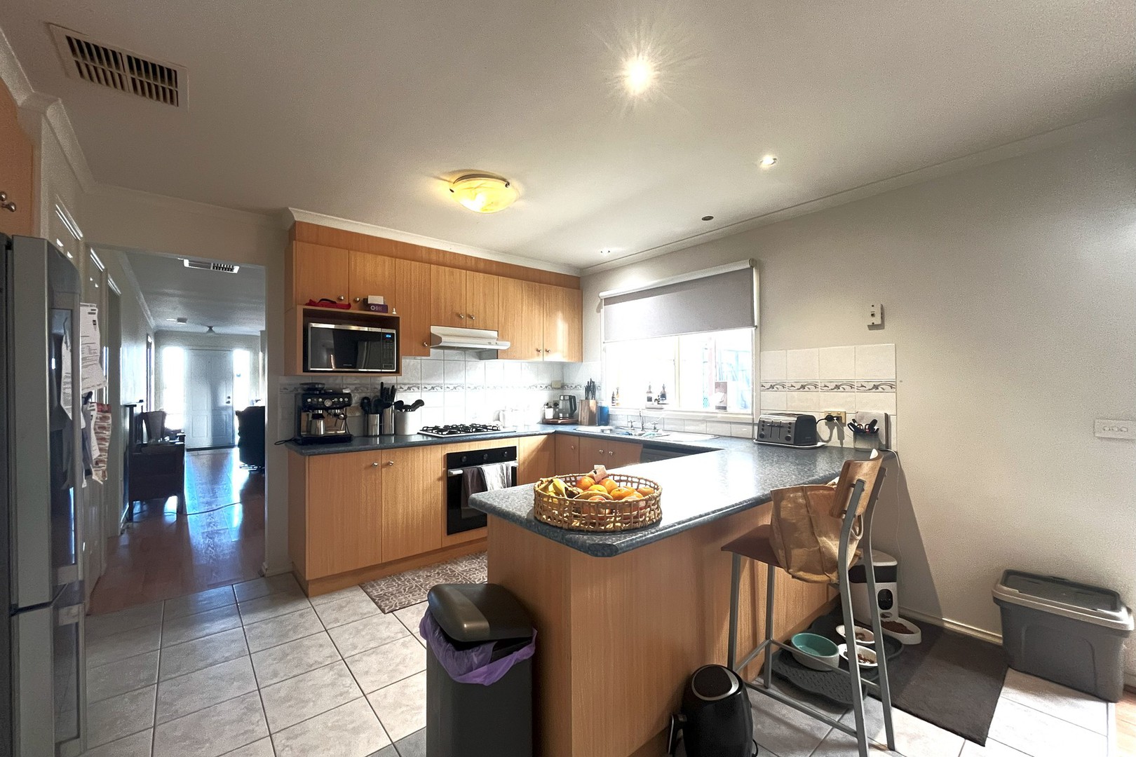 2 Woods Point Drive, Beaconsfield, VIC 3807, Beaconsfield - Thumbnail 2