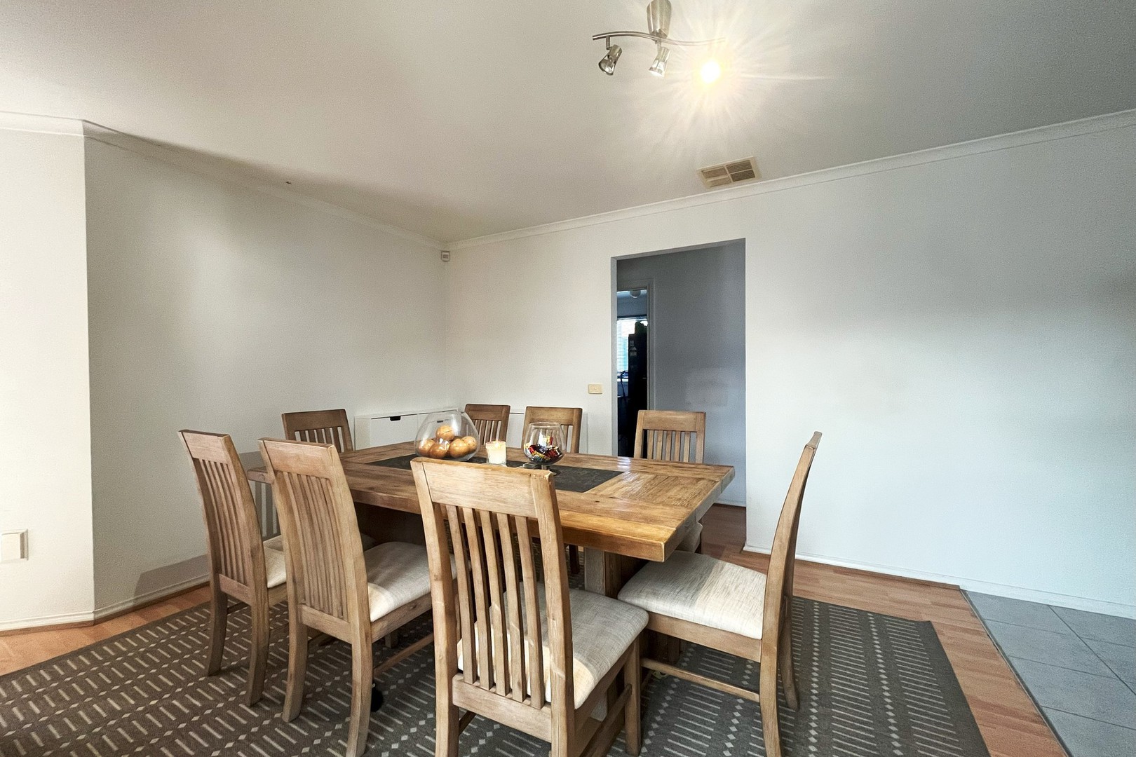 2 Woods Point Drive, Beaconsfield, VIC 3807, Beaconsfield - Thumbnail 3