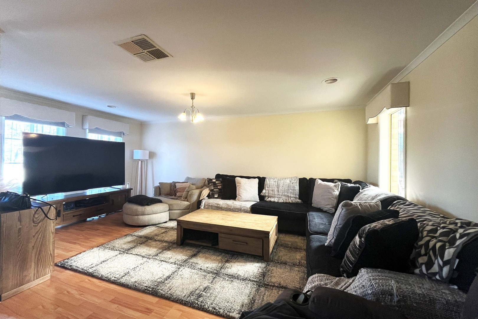2 Woods Point Drive, Beaconsfield, VIC 3807, Beaconsfield - Thumbnail 4