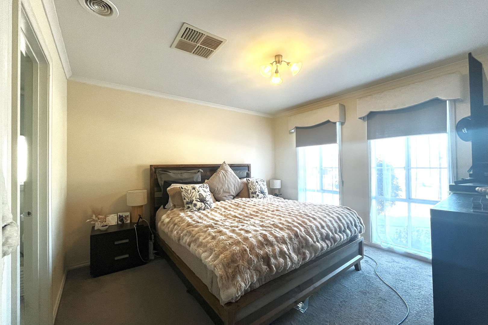 2 Woods Point Drive, Beaconsfield, VIC 3807, Beaconsfield - Thumbnail 5