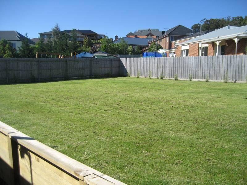 2 Woods Point Drive, Beaconsfield, VIC 3807, Beaconsfield - Thumbnail 6