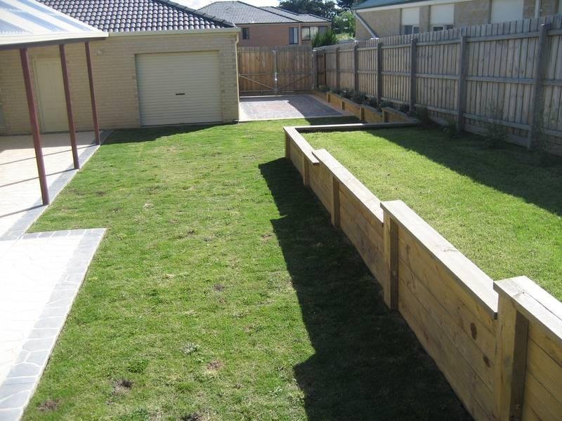 2 Woods Point Drive, Beaconsfield, VIC 3807, Beaconsfield - Thumbnail 7