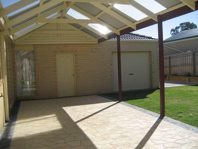 2 Woods Point Drive, Beaconsfield, VIC 3807, Beaconsfield - Thumbnail 8