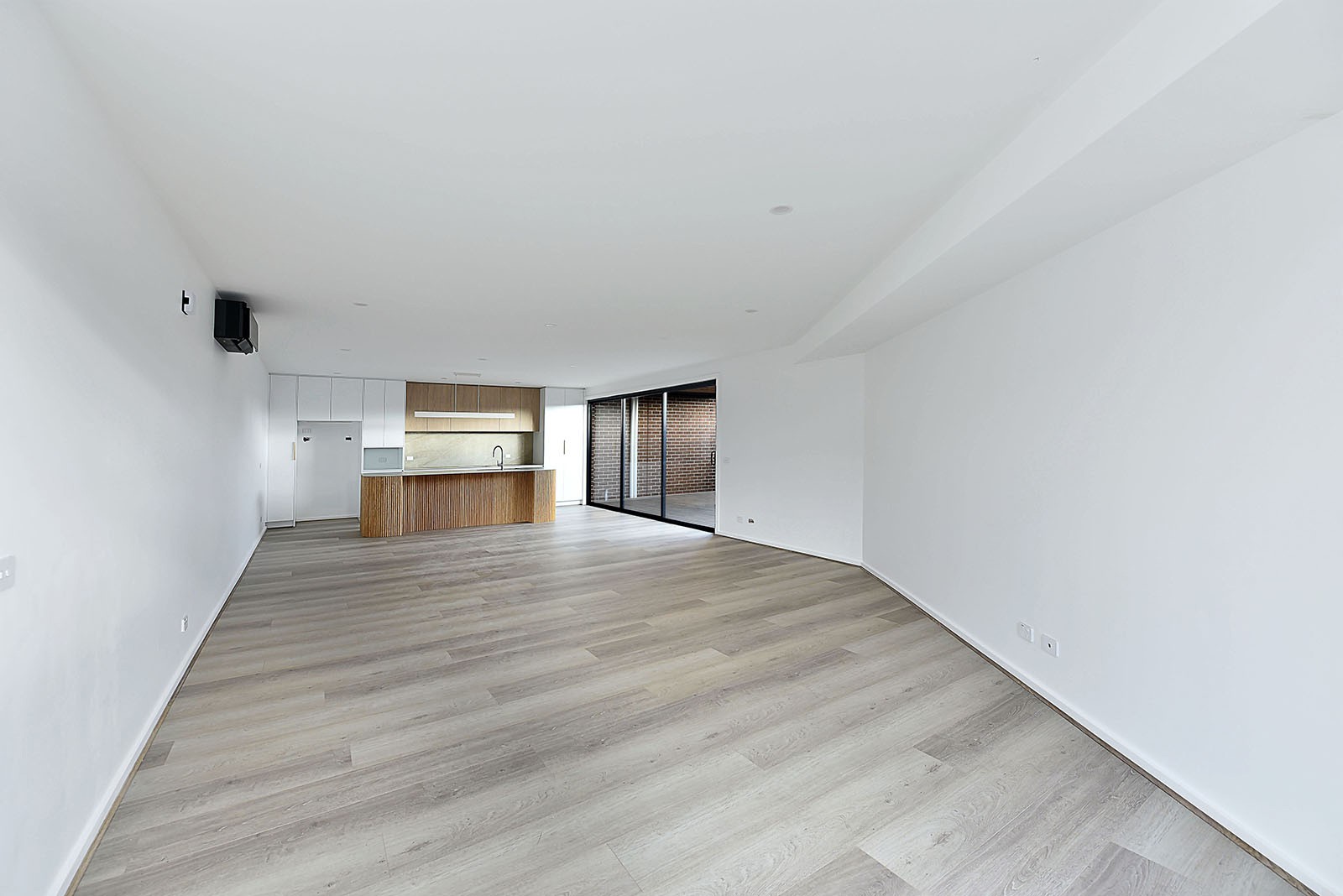 2 Woods St, Ascot Vale, VIC 3032 - Thumbnail 1 - 29/06/2026