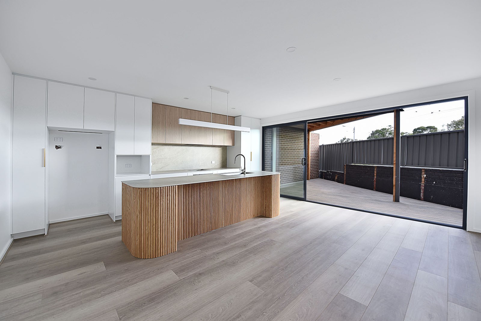 2 Woods St, Ascot Vale, VIC 3032 - Thumbnail 2 - 29/06/2026