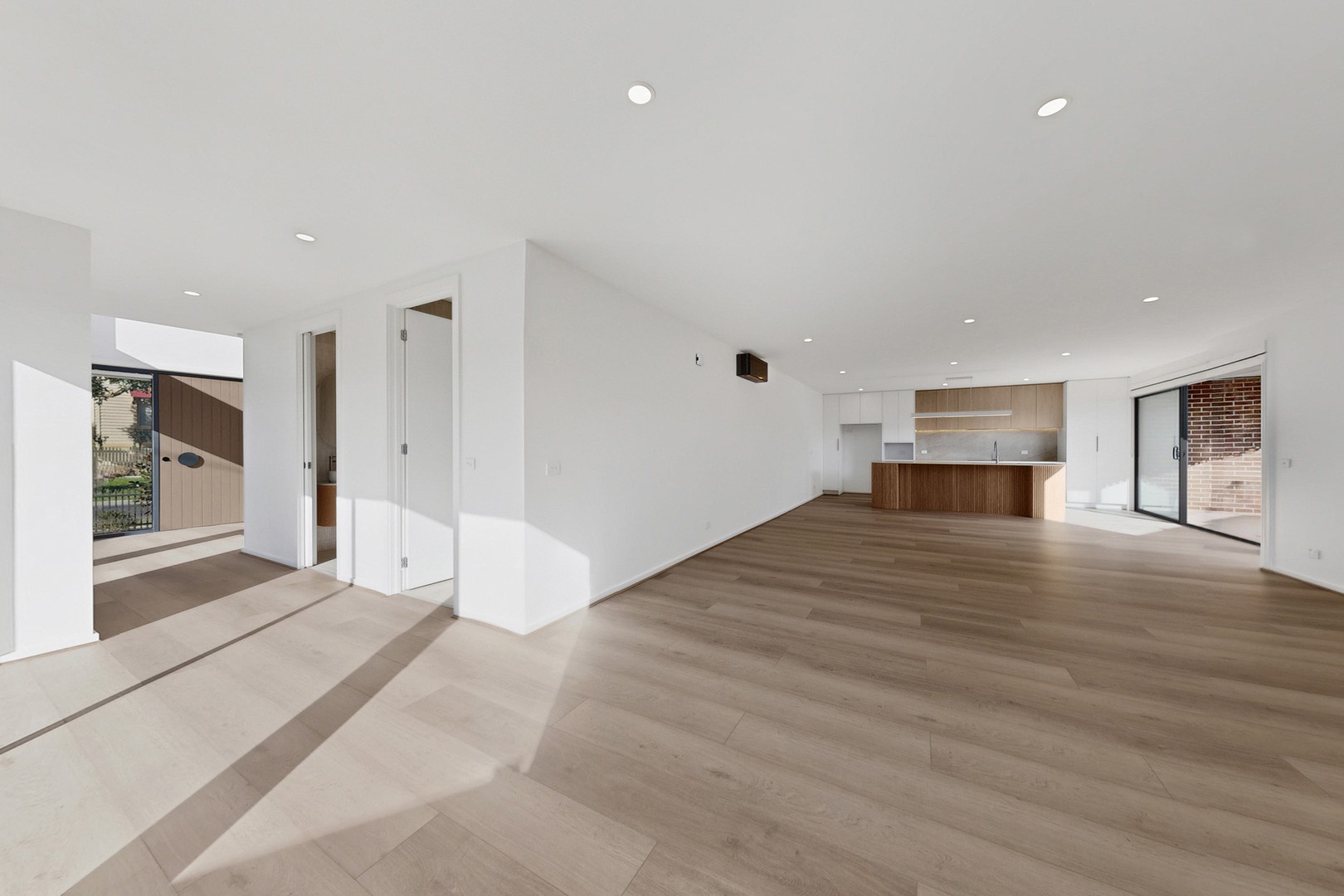 2 Woods St, Ascot Vale, VIC 3032 - Thumbnail 1 - 29/06/2026