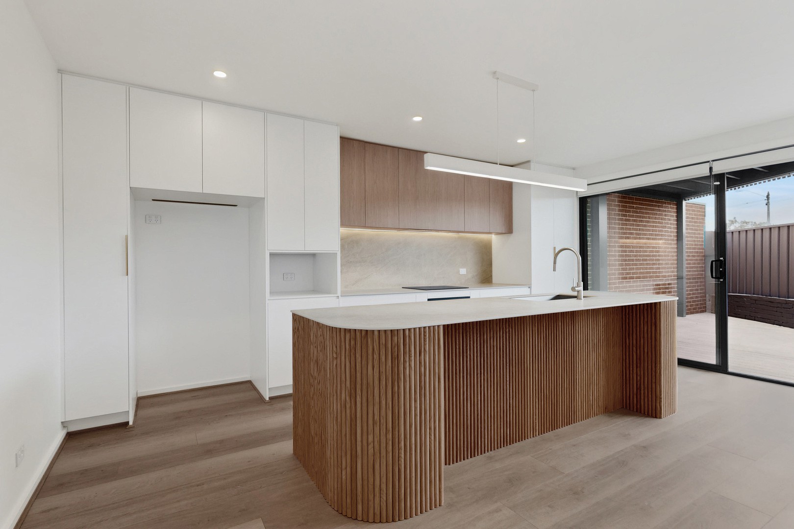 2 Woods St, Ascot Vale, VIC 3032 - Thumbnail 2 - 29/06/2026