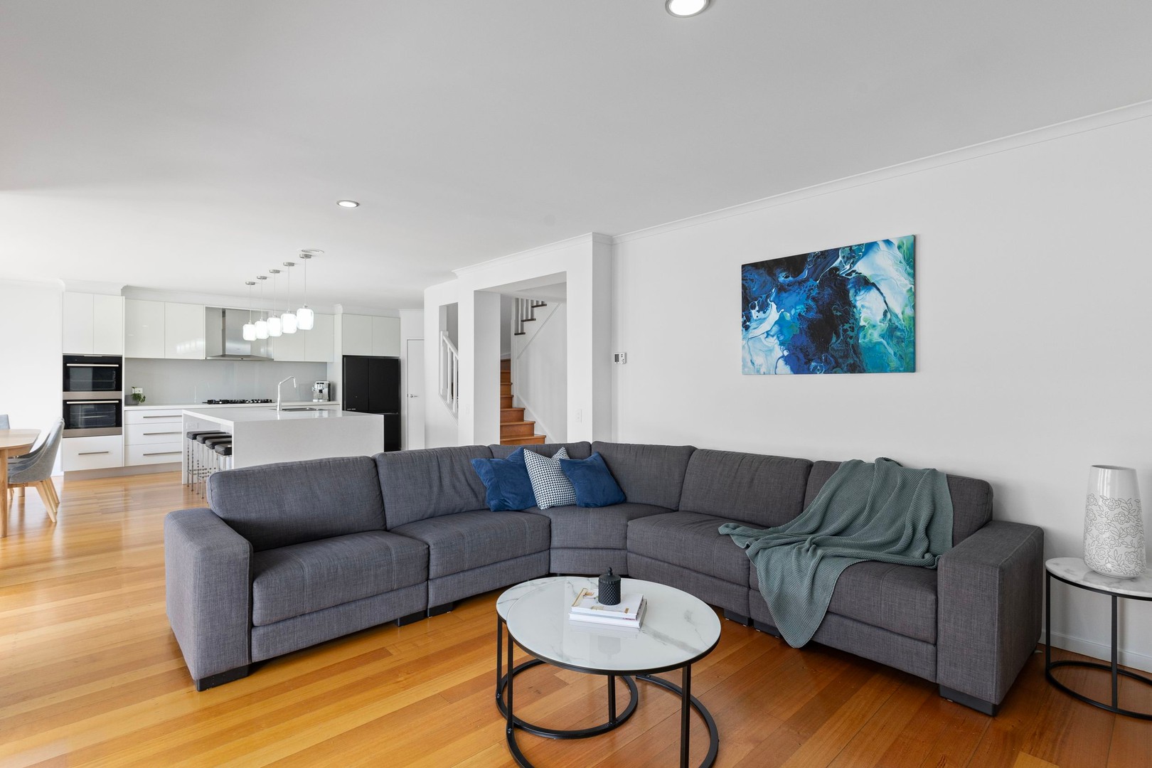 2 Woolart Street, Strathmore, VIC 3041, Strathmore - Thumbnail 3
