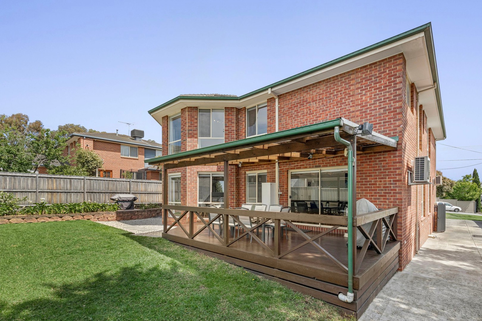 2 Woolart Street, Strathmore, VIC 3041, Strathmore - Thumbnail 5