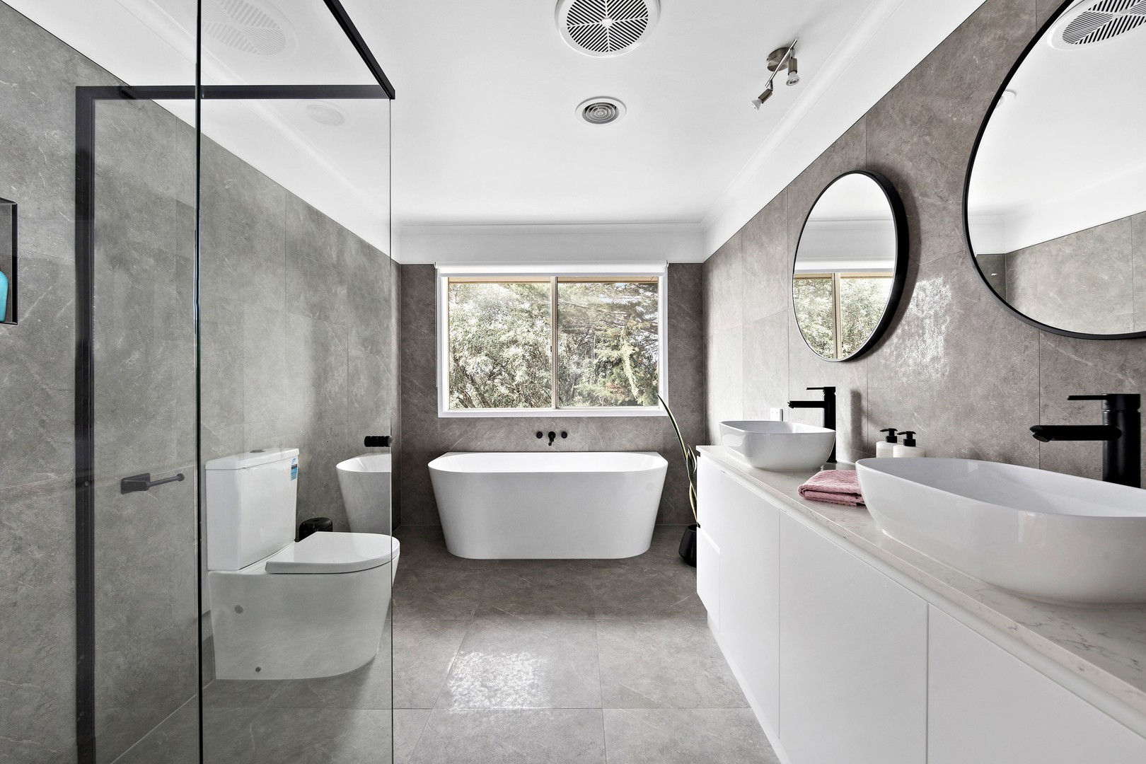 2 Woolart Street, Strathmore, VIC 3041, Strathmore - Thumbnail 6