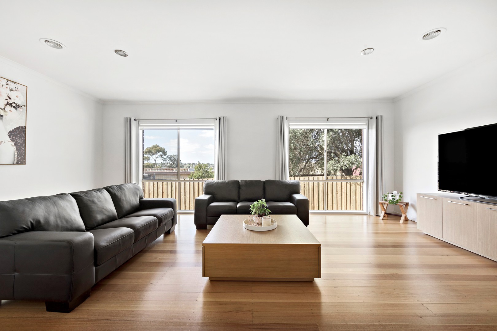 2 Woolart Street, Strathmore, VIC 3041, Strathmore - Thumbnail 7