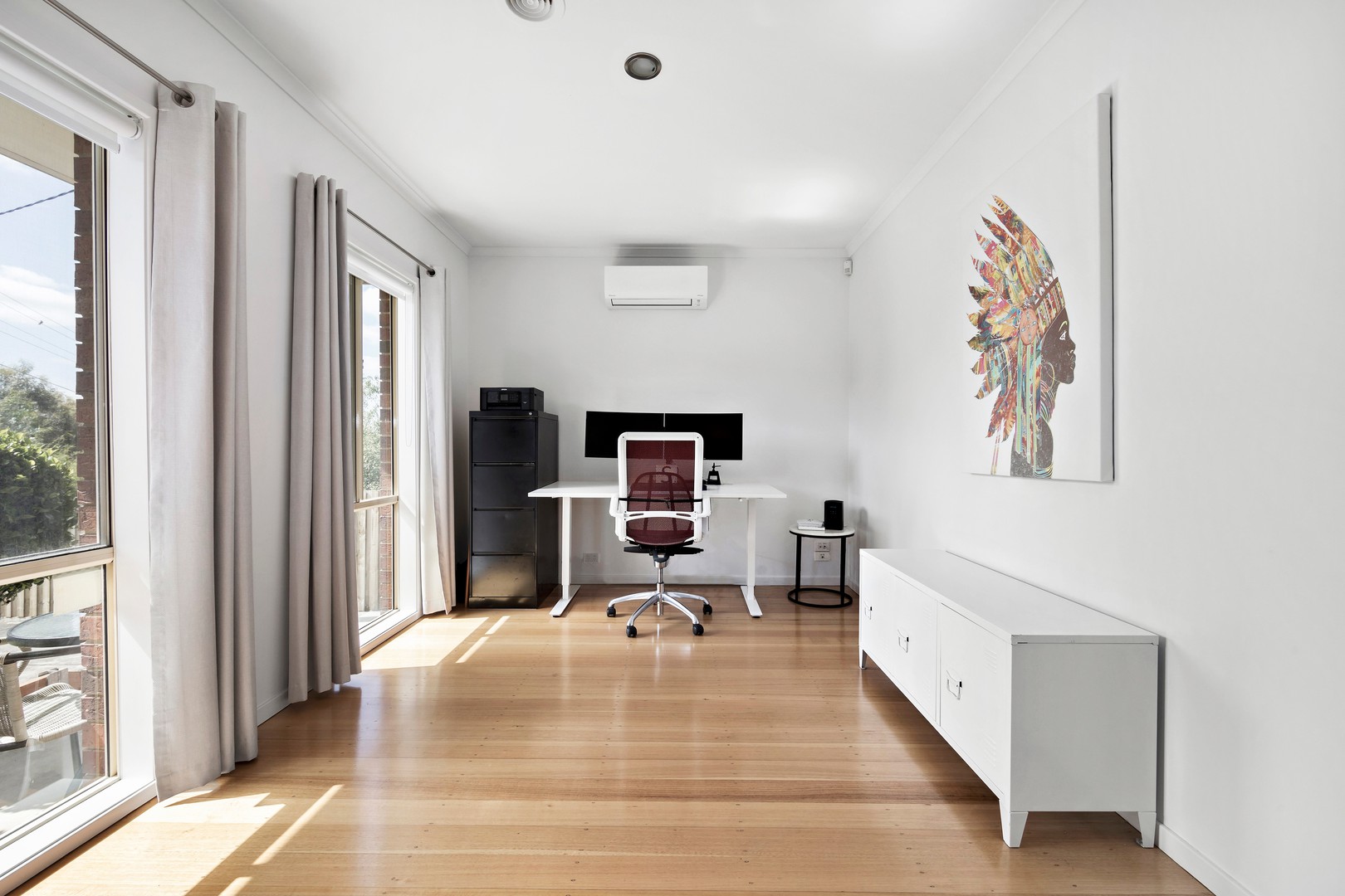 2 Woolart Street, Strathmore, VIC 3041, Strathmore - Thumbnail 8