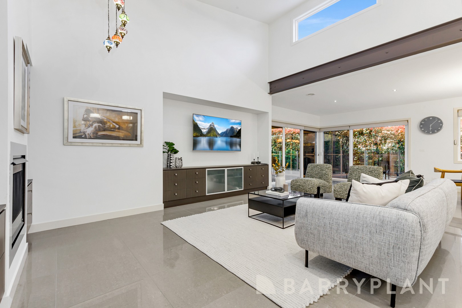 2 Worcester Crescent, Bundoora, VIC 3083, Bundoora - Thumbnail 4