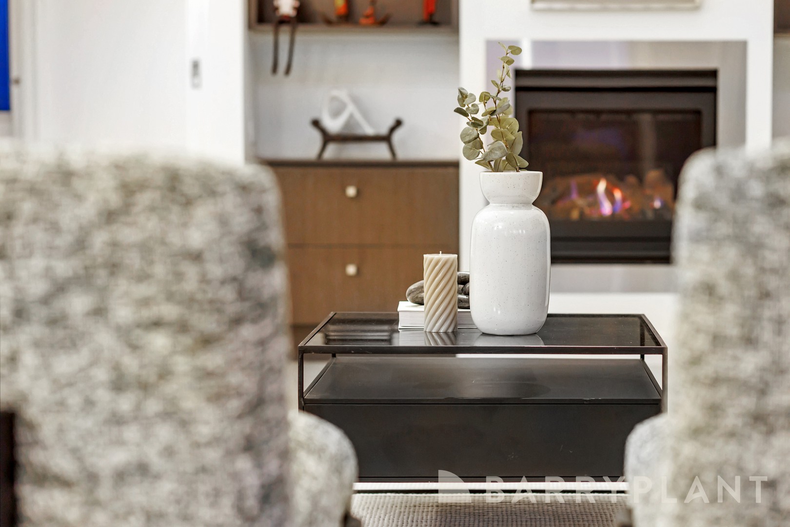 2 Worcester Crescent, Bundoora, VIC 3083, Bundoora - Thumbnail 5