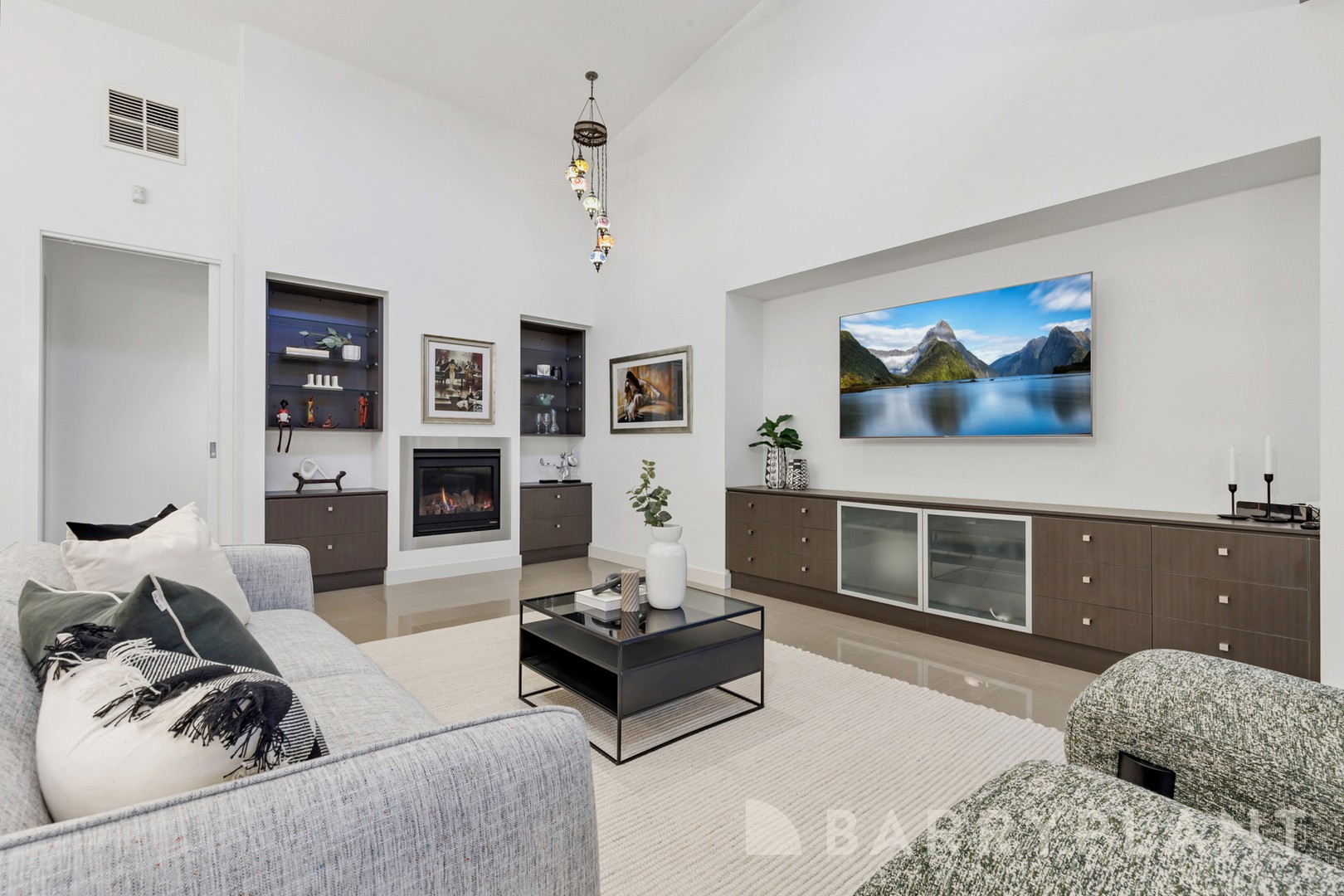 2 Worcester Crescent, Bundoora, VIC 3083, Bundoora - Thumbnail 6