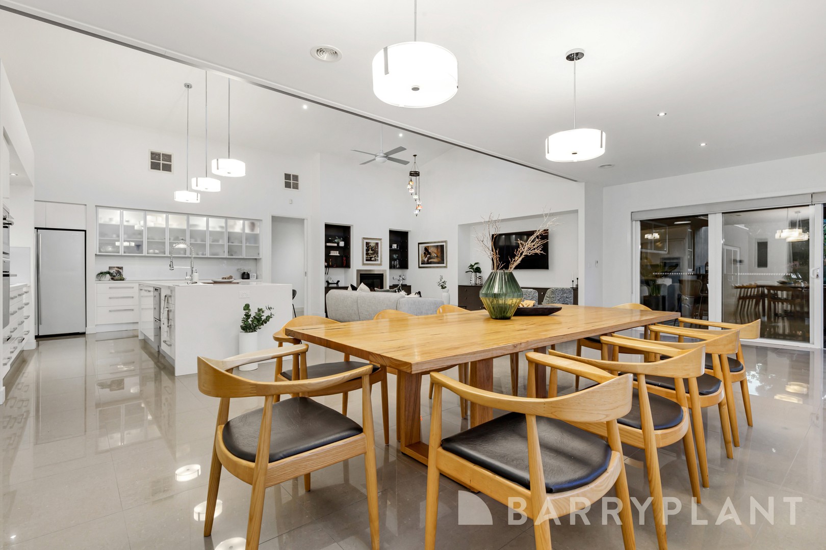 2 Worcester Crescent, Bundoora, VIC 3083, Bundoora - Thumbnail 7